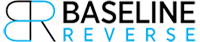 Baseline Reverse – Reverse Mortgage Industry